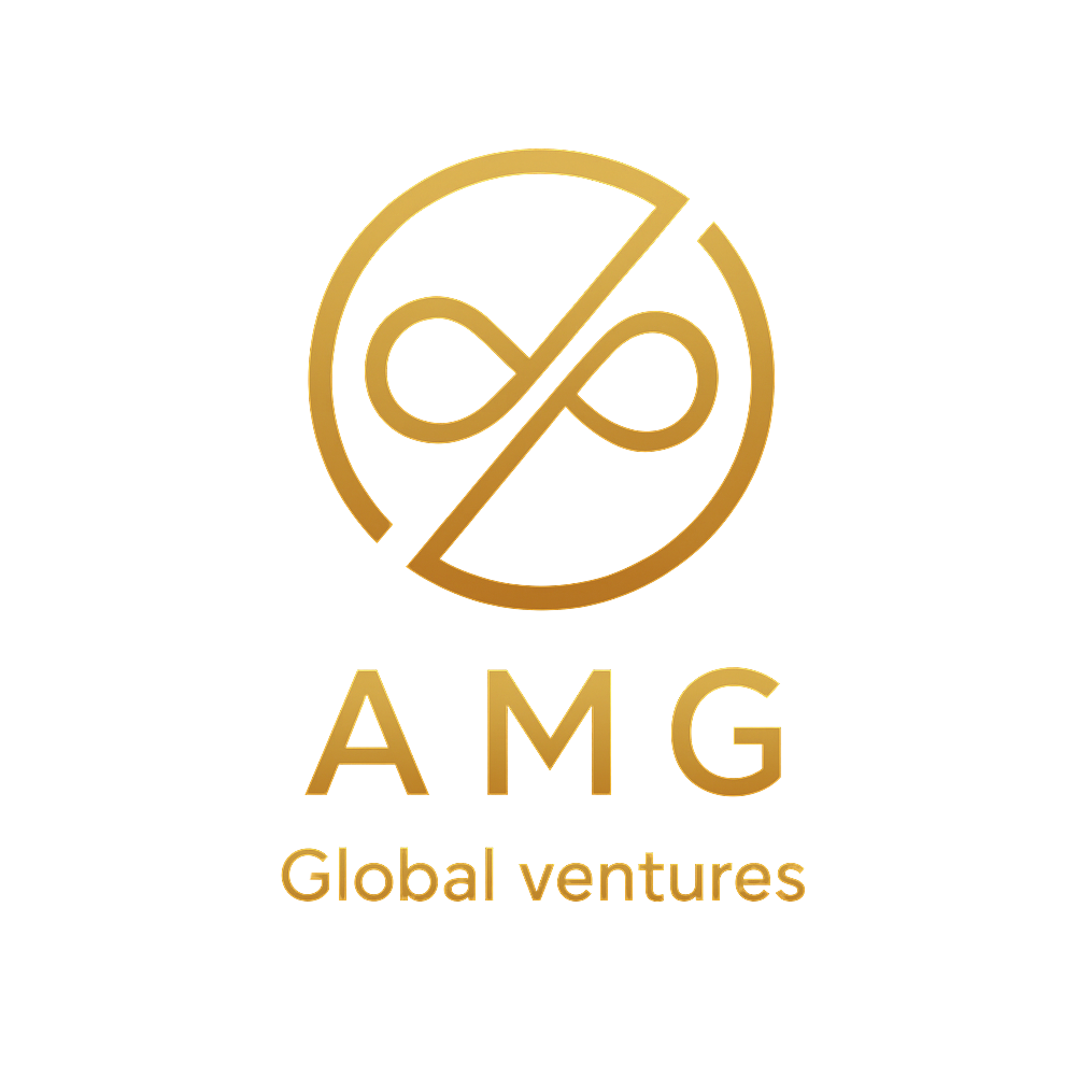 AMGlobal